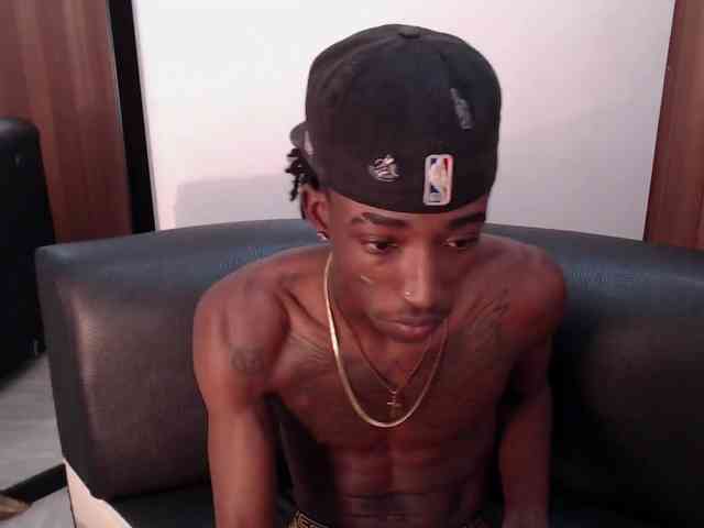 Juniorbbc