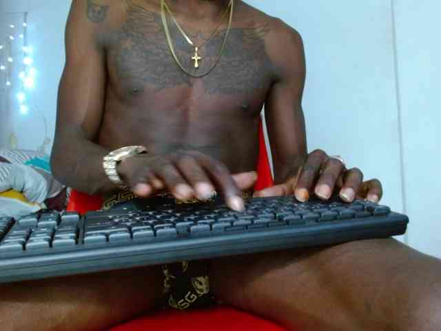 Juniorbbc