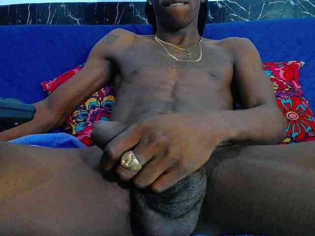 Juniorbbc