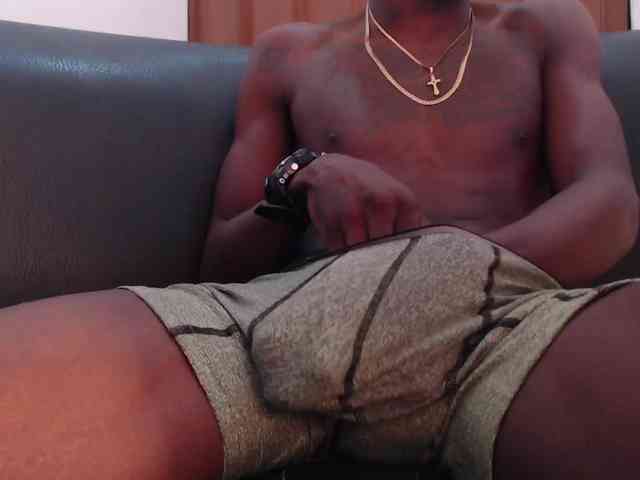 Juniorbbc