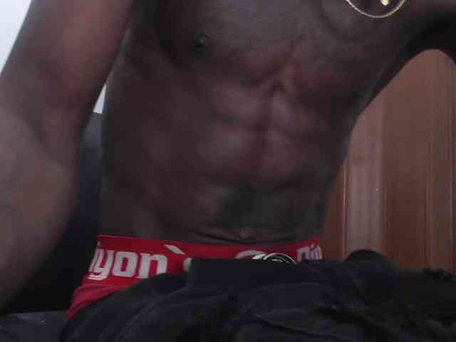 Juniorbbc