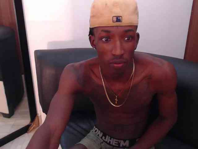 Juniorbbc