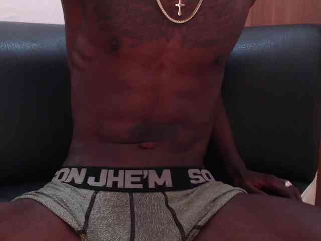 Juniorbbc