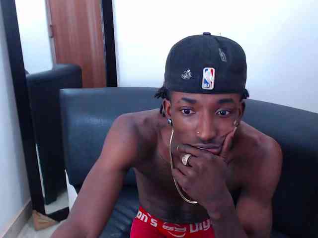 Juniorbbc Juniorbbc