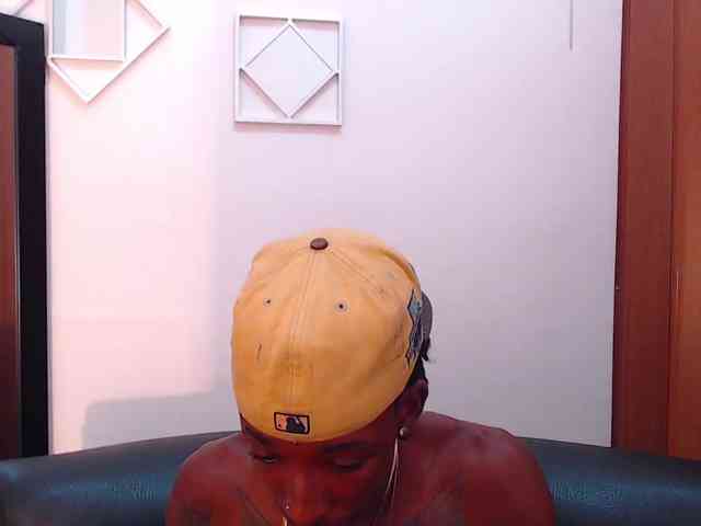 Juniorbbc
