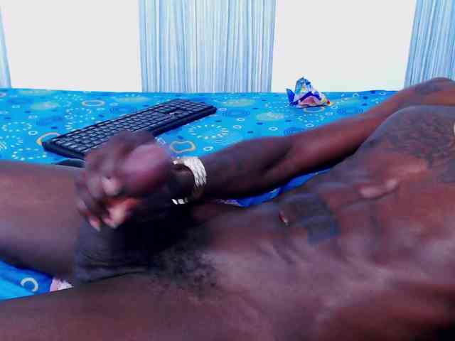Juniorbbc