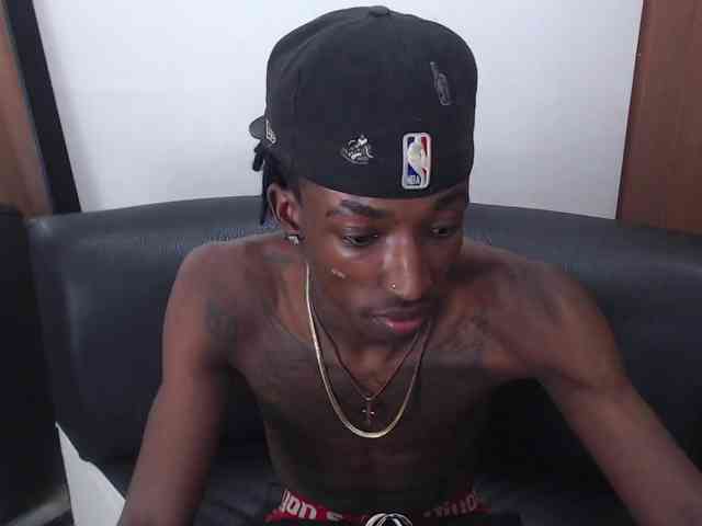 Juniorbbc