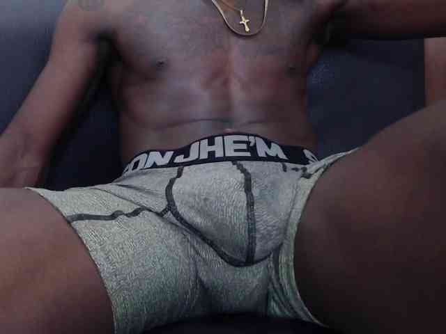 Juniorbbc