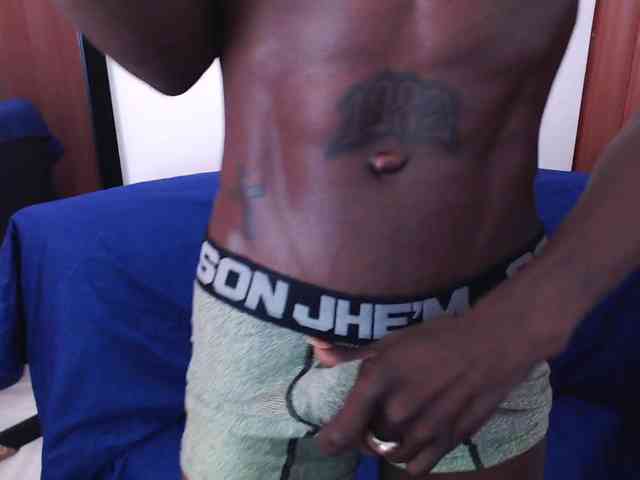 Juniorbbc Juniorbbc