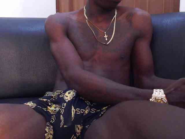 Juniorbbc