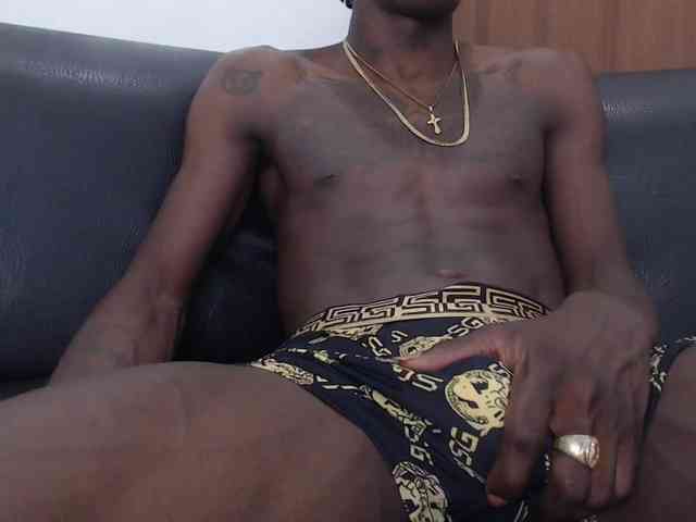 Juniorbbc