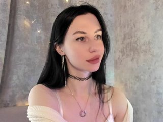 elenaaddiction Porn Show