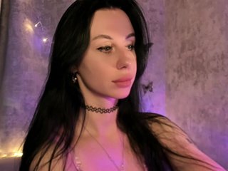 elenaaddiction Porn Show