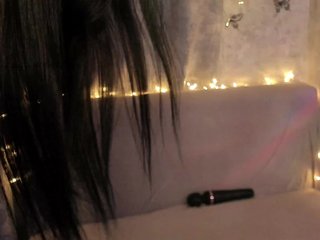 elenaaddiction Porn Show