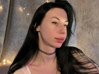 elenaaddiction Porn Show