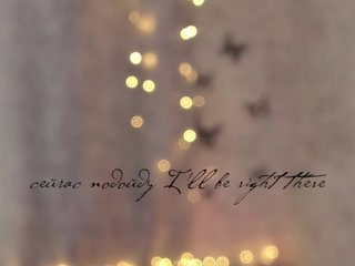 elenaaddiction Porn Show