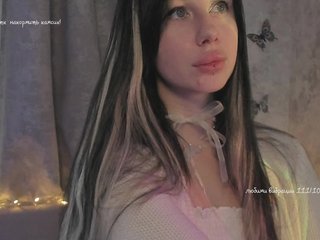 elenaaddiction Porn Show