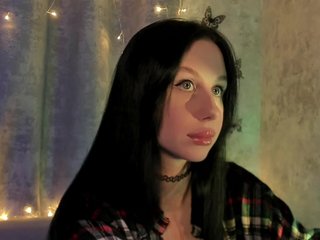 elenaaddiction Porn Show