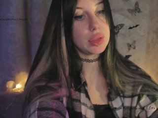 elenaaddiction Porn Show