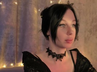 elenaaddiction Porn Show