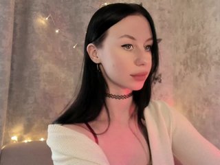 elenaaddiction Porn Show