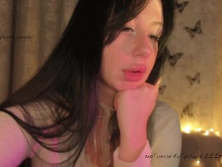 elenaaddiction Porn Show