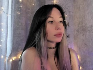 elenaaddiction Porn Show