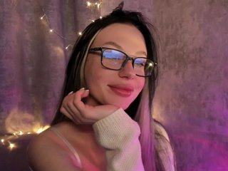 elenaaddiction Porn Show