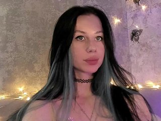 elenaaddiction Porn Show