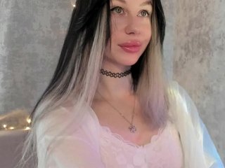 elenaaddiction Porn Show