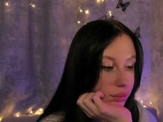 elenaaddiction Porn Show