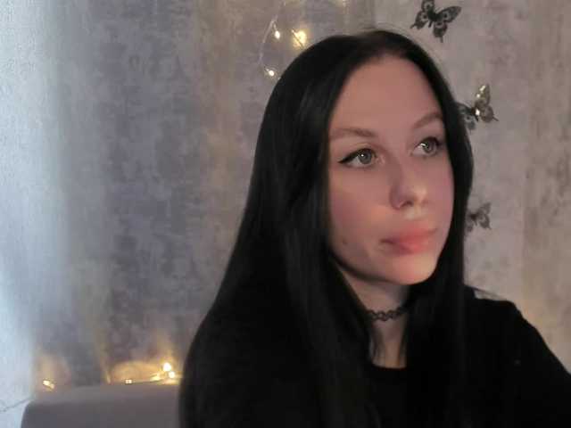 lenaaddiction's BongaCams show and profile