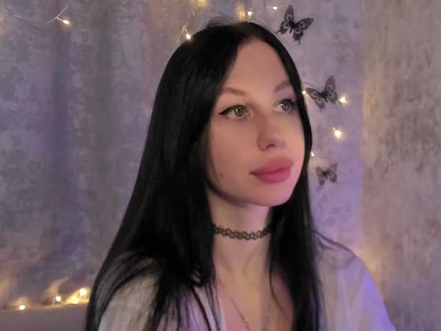 lenaaddiction's BongaCams show and profile