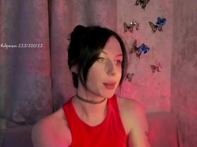 lenaaddiction's BongaCams show and profile