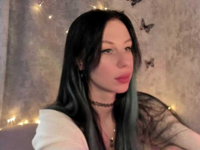 lenaaddiction's BongaCams show and profile