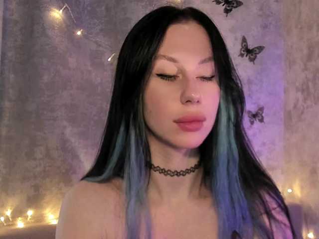 lenaaddiction's BongaCams show and profile