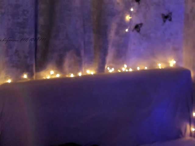 lenaaddiction's BongaCams show and profile