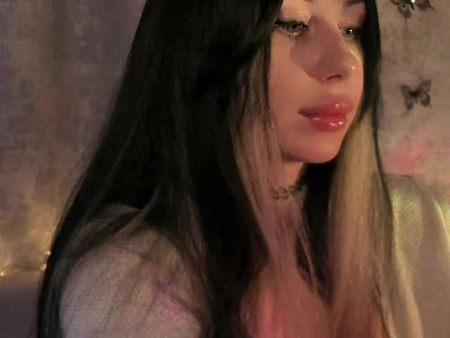 lenaaddiction's BongaCams show and profile