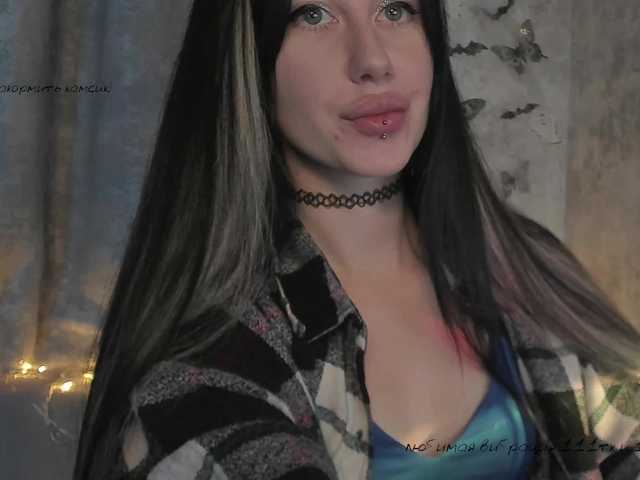 Try the lustful 26 years old lenaaddiction from BongaCams as she gets intense lenaaddiction from BongaCams