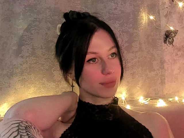 lenaaddiction's BongaCams show and profile