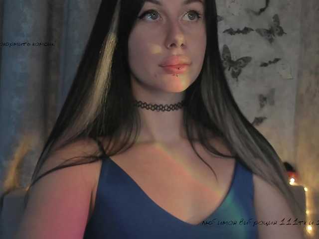 lenaaddiction from BongaCams is Freechat