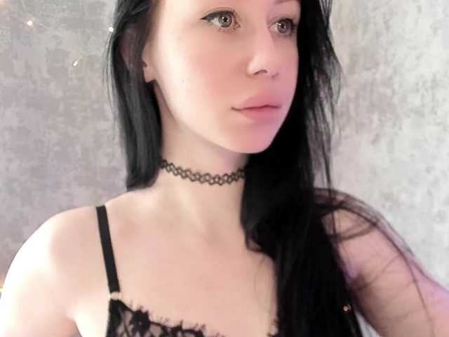 lenaaddiction's BongaCams show and profile