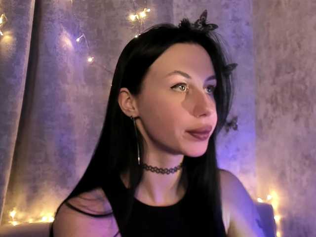 lenaaddiction's BongaCams show and profile