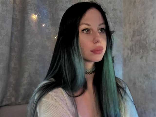 lenaaddiction's BongaCams show and profile