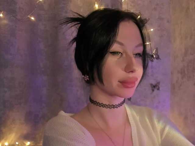 lenaaddiction from BongaCams is Freechat