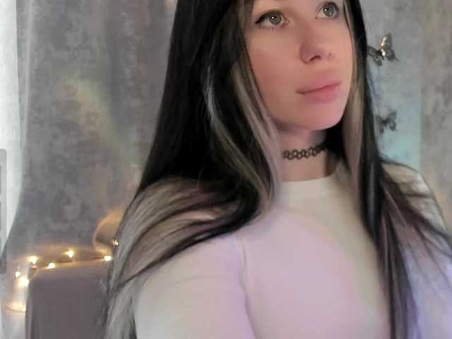 lenaaddiction's BongaCams show and profile