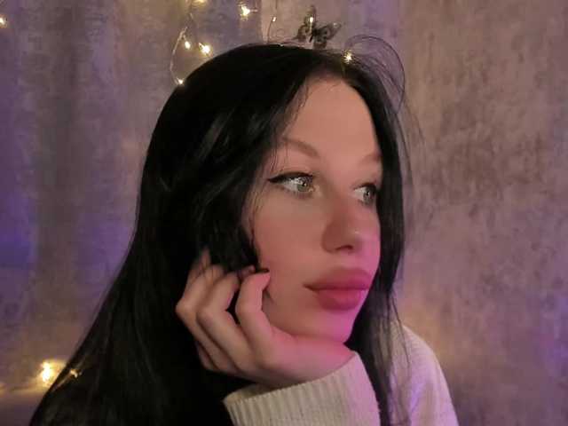 lenaaddiction from BongaCams is Freechat