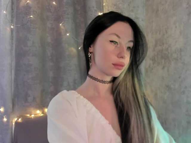 lenaaddiction's BongaCams show and profile