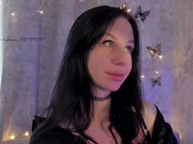 lenaaddiction's BongaCams show and profile