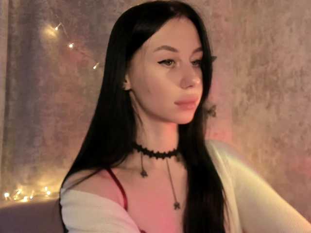 lenaaddiction's BongaCams show and profile